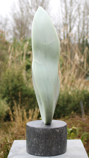 Artists/Images/ResizedExtra/cis van peer_image_all that jazz.jpg